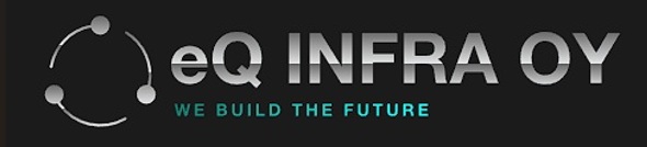 eQ Infra Oy