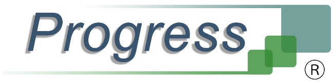 E-Progress Oy