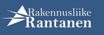 Rakennusliike Rantanen Oy