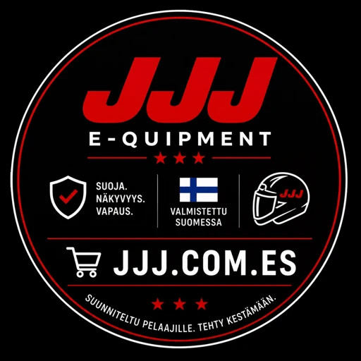 E-QUIPMENT